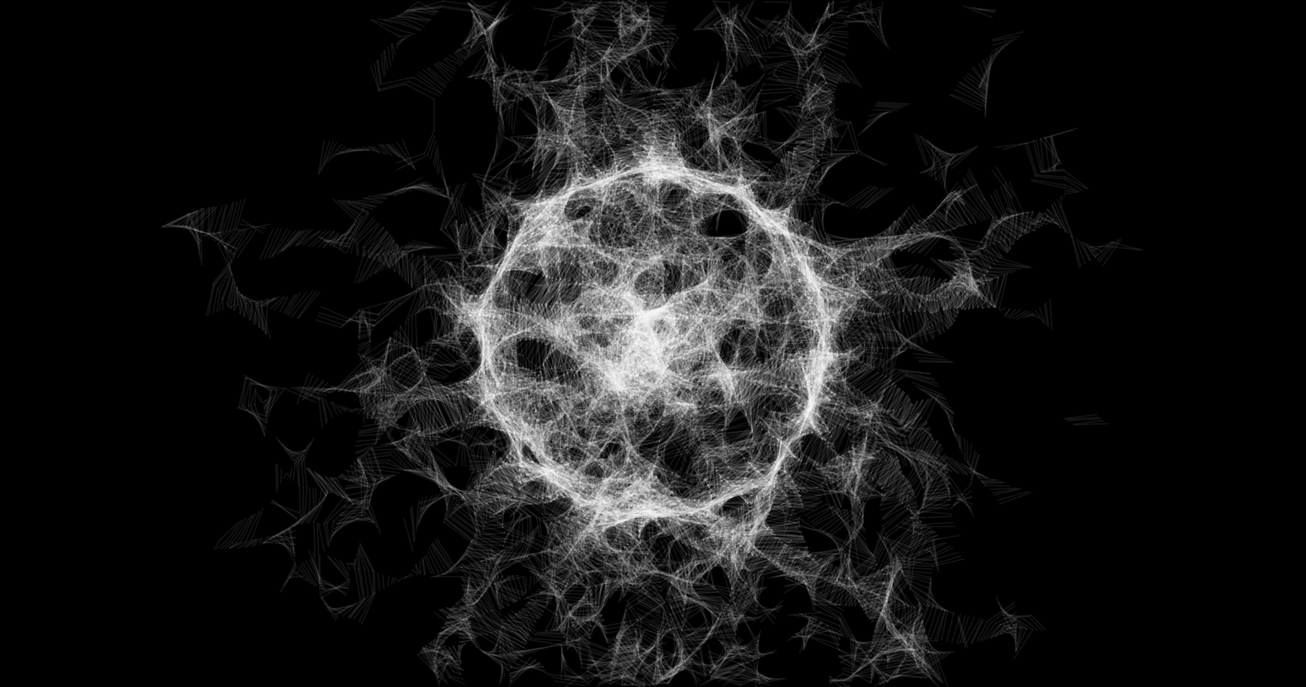 Dark Web - Frame 8